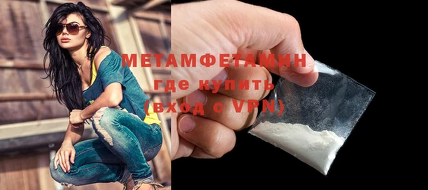 гидропоника Дмитриев