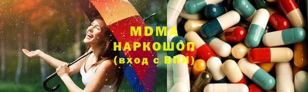 спиды Дмитров