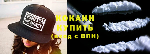 mdpv Заводоуковск