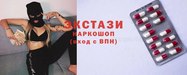 гидропоника Дмитриев