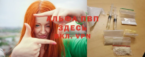 марки lsd Ельня
