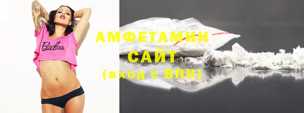 гидропоника Дмитриев