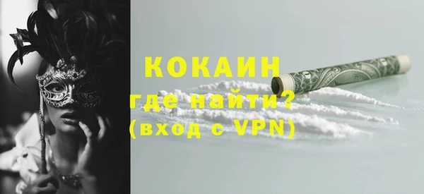 гидропоника Дмитриев
