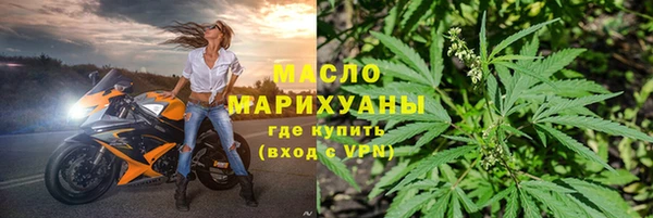 гидропоника Дмитриев