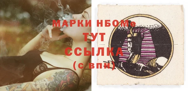 mdpv Заводоуковск